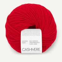 cashmere by sandnes garn coming!

