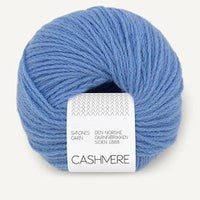 cashmere by sandnes garn coming!
