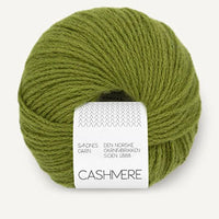 cashmere by sandnes garn coming!
