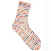 superba cashmeri luxury socks
