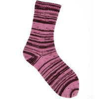 superba cashmeri luxury socks
