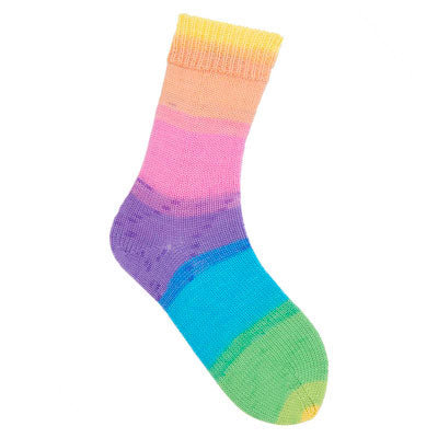 Superba Cashmeri luxury socks