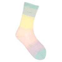 superba cashmeri luxury socks
