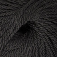 mode at rowan - chunky wool- new!
