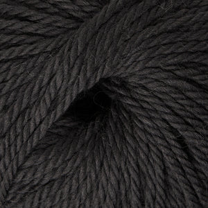 Mode at Rowan - Chunky Wool- NEW!
