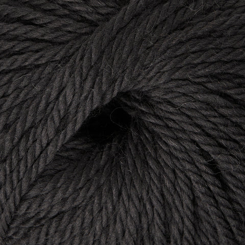 Mode at Rowan - Chunky Wool- NEW!