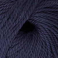 mode at rowan - chunky wool- new!
