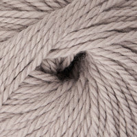 mode at rowan - chunky wool- new!
