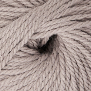 Mode at Rowan - Chunky Wool- NEW!