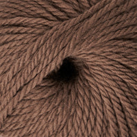 mode at rowan - chunky wool- new!
