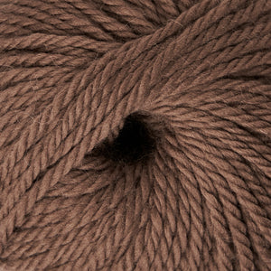 Mode at Rowan - Chunky Wool- NEW!