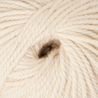 mode at rowan - chunky wool- new!
