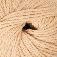 mode at rowan - chunky wool- new!
