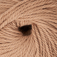 mode at rowan - chunky wool- new!

