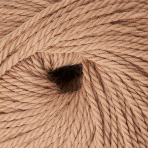 Mode at Rowan - Chunky Wool- NEW!