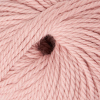 Mode at Rowan - Chunky Wool- NEW!