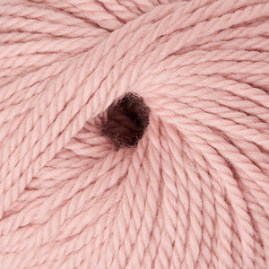 Mode at Rowan - Chunky Wool- NEW!