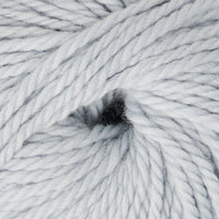 mode at rowan - chunky wool- new!
