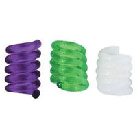 Coil Knitting Needle Holders