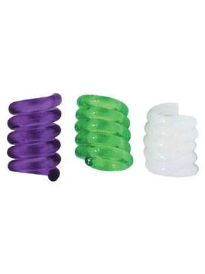 Coil Knitting Needle Holders