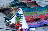 colourscape cowl kit
