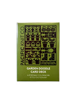 doodle deck 25% off
