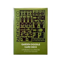 Doodle Deck 25% OFF