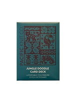 doodle deck 25% off
