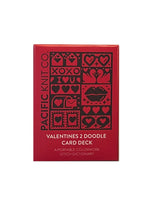 doodle deck 25% off
