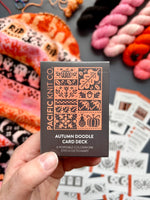 doodle deck 25% off
