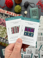 doodle deck 25% off

