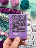 doodle deck 25% off
