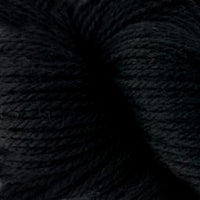 etrofil blue faced leicester - gots
