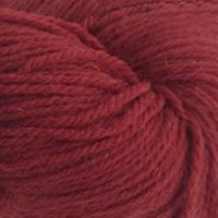 etrofil blue faced leicester - gots
