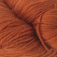 Etrofil Blue Faced Leicester - GOTS