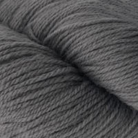 etrofil blue faced leicester - gots

