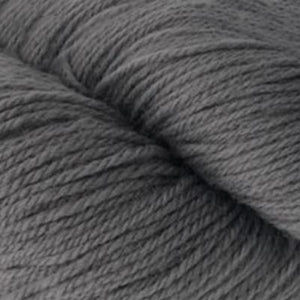 Etrofil Blue Faced Leicester - GOTS