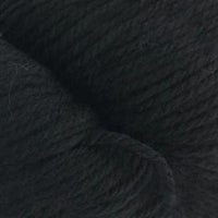 etrofil heirloom organic
