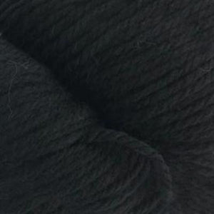 Etrofil Heirloom Organic
