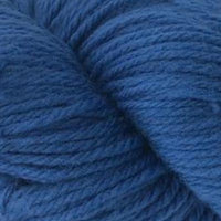 etrofil heirloom organic
