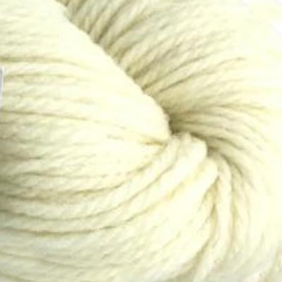Etrofil Heirloom Organic