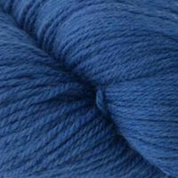etrofil blue faced leicester - gots
