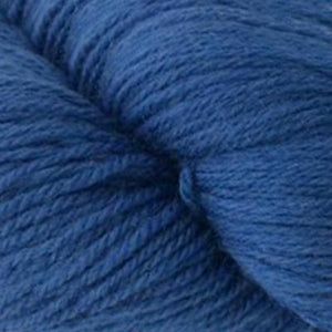 Etrofil Blue Faced Leicester - GOTS