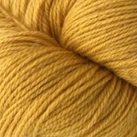 etrofil blue faced leicester - gots
