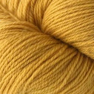 Etrofil Blue Faced Leicester - GOTS