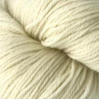 etrofil blue faced leicester - gots
