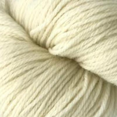Etrofil Blue Faced Leicester - GOTS
