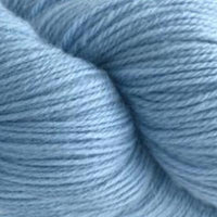 etrofil blue faced leicester - gots

