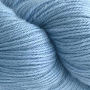 Etrofil Blue Faced Leicester - GOTS