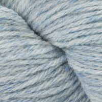 eco merino dk
